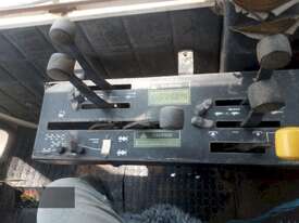 (8673) Case 4496 Tractor - picture0' - Click to enlarge