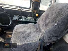 (8673) Case 4496 Tractor - picture0' - Click to enlarge