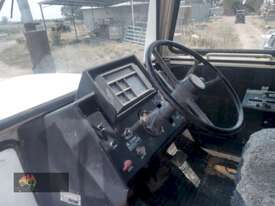 (8673) Case 4496 Tractor - picture2' - Click to enlarge