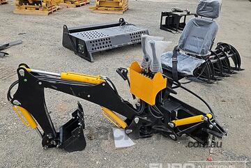 Un  2026 Captok CK-MBD85