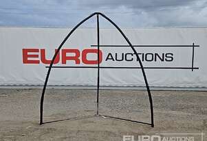 Unused 2026 JIDI NT01