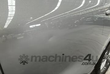 2023 Ford Escape ST-Line FWD PHEV Hybrid Wagon Electric-Petrol (Auto)