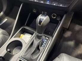 2016 Hyundai Tucson Highlander AWD Wagon (Diesel) (Auto) - picture2' - Click to enlarge