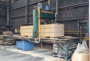 pack docker/saw/DTL/docking/sawmills