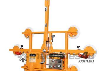 ABACO VACUUM LIFTER DVL480