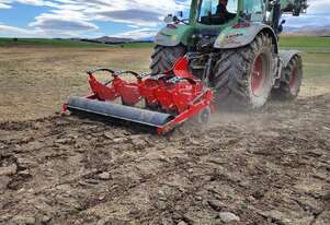 5 leg Auto Reset Fieldwave Aerator 304P5ARR