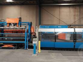 Prima Power Platino 1530 - picture0' - Click to enlarge