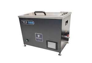 Tierra Tech MOT-30 Ultrasonic Cleaning Equipment