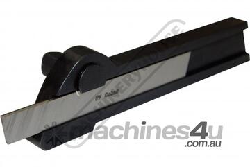 Parting Tool Holder - Suits 1/2