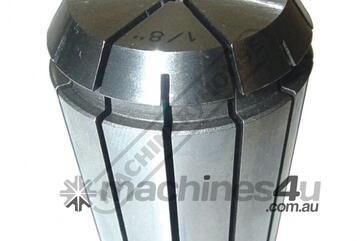 ER32 Collet 4-3mm 