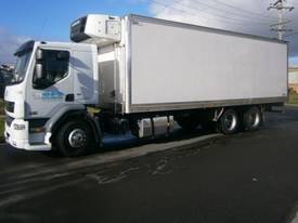 2012 DAF LF 55 - picture1' - Click to enlarge