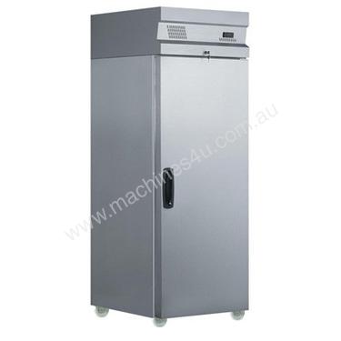 Inomak UFI2170 Single Door Storage Freezer