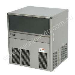 Bromic IM40/20SSC Ice Machine Self-Contained 40kg 