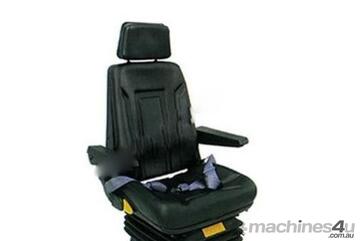 Dassa   SC7 Seat Parts