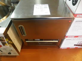 Henny Penny BCF-24 Blast Chiller/Freezer - picture0' - Click to enlarge