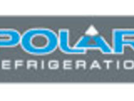 Polar GC870-A - Chilled Display Cabinet 68Ltr - picture2' - Click to enlarge