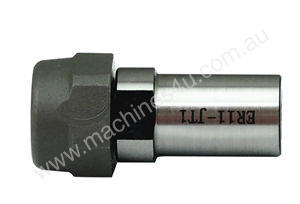 ER11 Collet Chuck, 16mm Shank/JT1 Taper