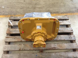 Caterpillar 725 Differential Group - picture0' - Click to enlarge