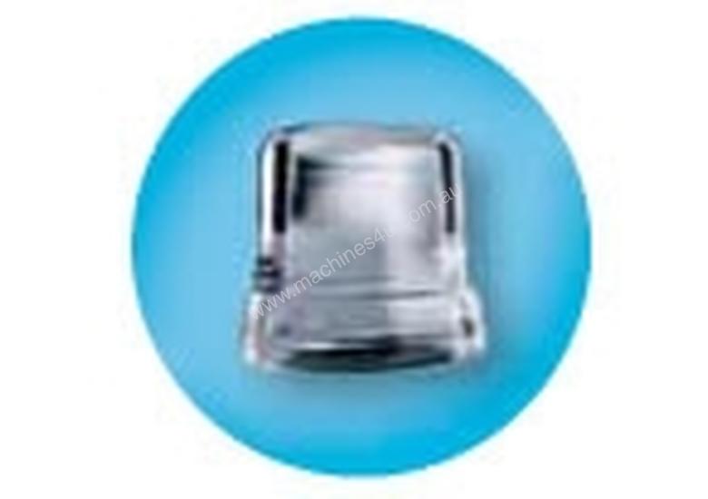 caption Ice Makers - Catering Equipment - New and Used