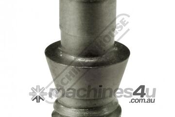 Seat Pin to Suit Turning Tool Holders Suits MTUN Tool Holders