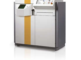 SISMA Mysint 3D metal printing  - picture0' - Click to enlarge