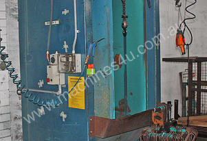 Powder coat coating booth Recovery Cabinet Abrasiv Powder coat coating booth Recovery Cabinet Abrasiv