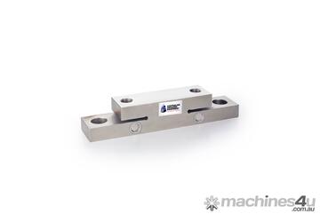 double shear beam load cell: AGF-2