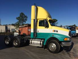 2007 Sterling LT9500 - Series 60/575HP - picture0' - Click to enlarge