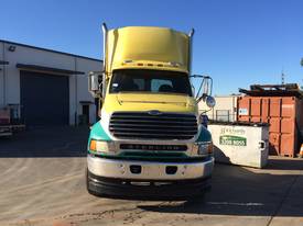 2007 Sterling LT9500 - Series 60/575HP - picture1' - Click to enlarge