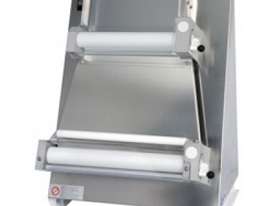 GAM R40PE Double Pass Parallel Dough Roller - picture0' - Click to enlarge