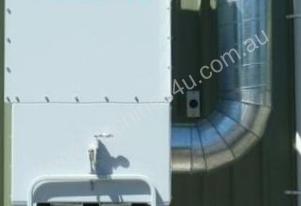 Micronair Vibra Clean VC4s