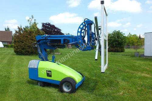 Winlet 600 Glass Handling Vacuum Lifter - from $220 pw*
