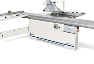 Minimax SCM - SC4Elite Panel Saw