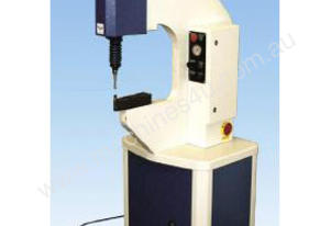 Amtronics 6010 Hydraulic Assembly Press