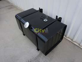 300Ltr Rectangular Steel Fuel Tanks - picture2' - Click to enlarge