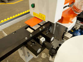 Quality edgebanders NikMann KZM6-v3 series. Compare - Buy - Save money - picture2' - Click to enlarge