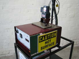Sealing Systems Liberty E Hot Melt Glue Machine - picture0' - Click to enlarge