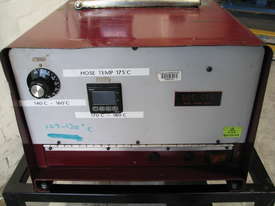 Sealing Systems Liberty E Hot Melt Glue Machine - picture1' - Click to enlarge