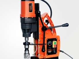 68mm Magnetic Base Power Drill - picture0' - Click to enlarge