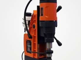 68mm Magnetic Base Power Drill - picture0' - Click to enlarge