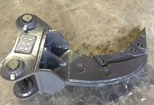 BETTA BILT BUCKETS 20 TONNE RIPPER