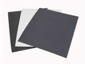 Wet & Dry Paper - 1200 grit - picture0' - Click to enlarge
