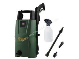Gerni Classic 100.5 Pressure Washer, 1450PSI - picture0' - Click to enlarge