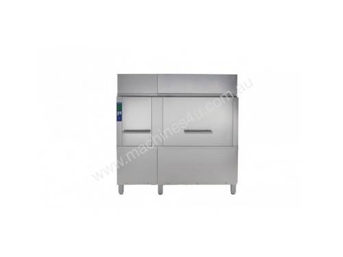 Electrolux ECRT250RB Compact Rack Type Dishwasher