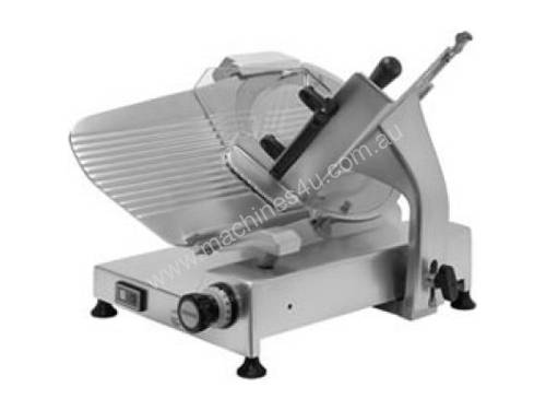 Brice 300IB Heavy Duty Slicer