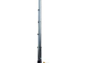SMC SL80 LED- Lighting Tower - picture0' - Click to enlarge