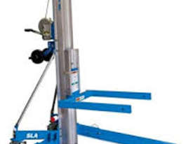 Genie Superlift Advantage - SLA-15 - NSW Genie Distributors - picture0' - Click to enlarge