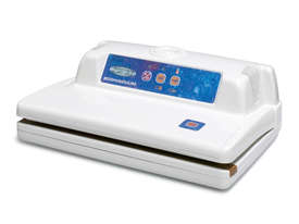 NEW ORVED ECO VACUUM MACHINE | 12 MONTHS WARRANTY - picture2' - Click to enlarge