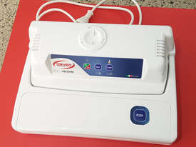 NEW ORVED ECO VACUUM MACHINE | 12 MONTHS WARRANTY - picture1' - Click to enlarge