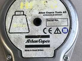 Spring Balance 0.4 - 1 KG Atlas Copco Tool Counter Balancer OH&S Lift Assist - picture0' - Click to enlarge